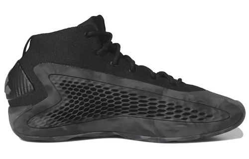 Adidas Ae 1 'Ascent'