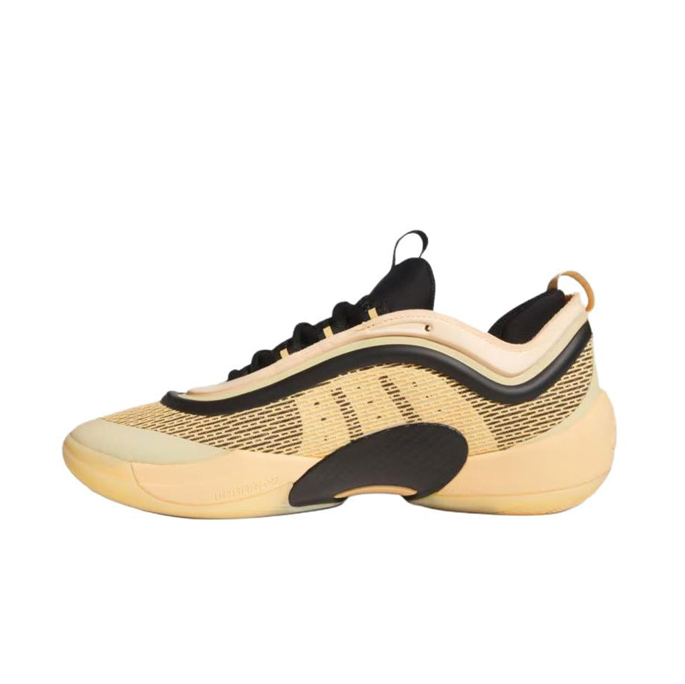Adidas D.O.N. Issue #6 'Ginger Tea'