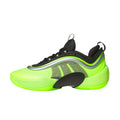 Adidas D.O.N. Issue #6 'Outer Limits'