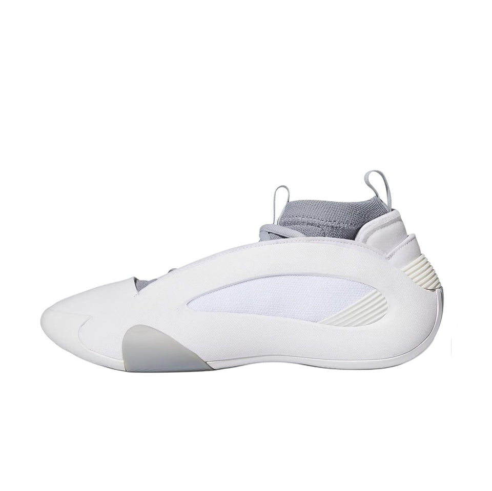 Adidas Harden Vol. 8 'White Party'