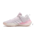 Adidas D Rose Son Of Chi 3 'Pink'
