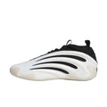 Adidas Harden Vol.9 'Cloud White Core Black'