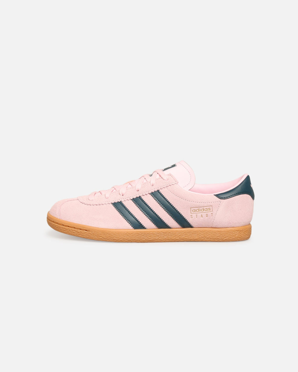 Adidas Stadt Pink