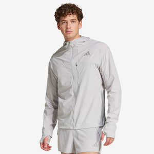adidas adizero Ekiden Jacket
