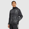 adidas adi365 Reflective Jacket
