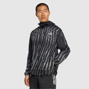 adidas adi365 Reflective Jacket