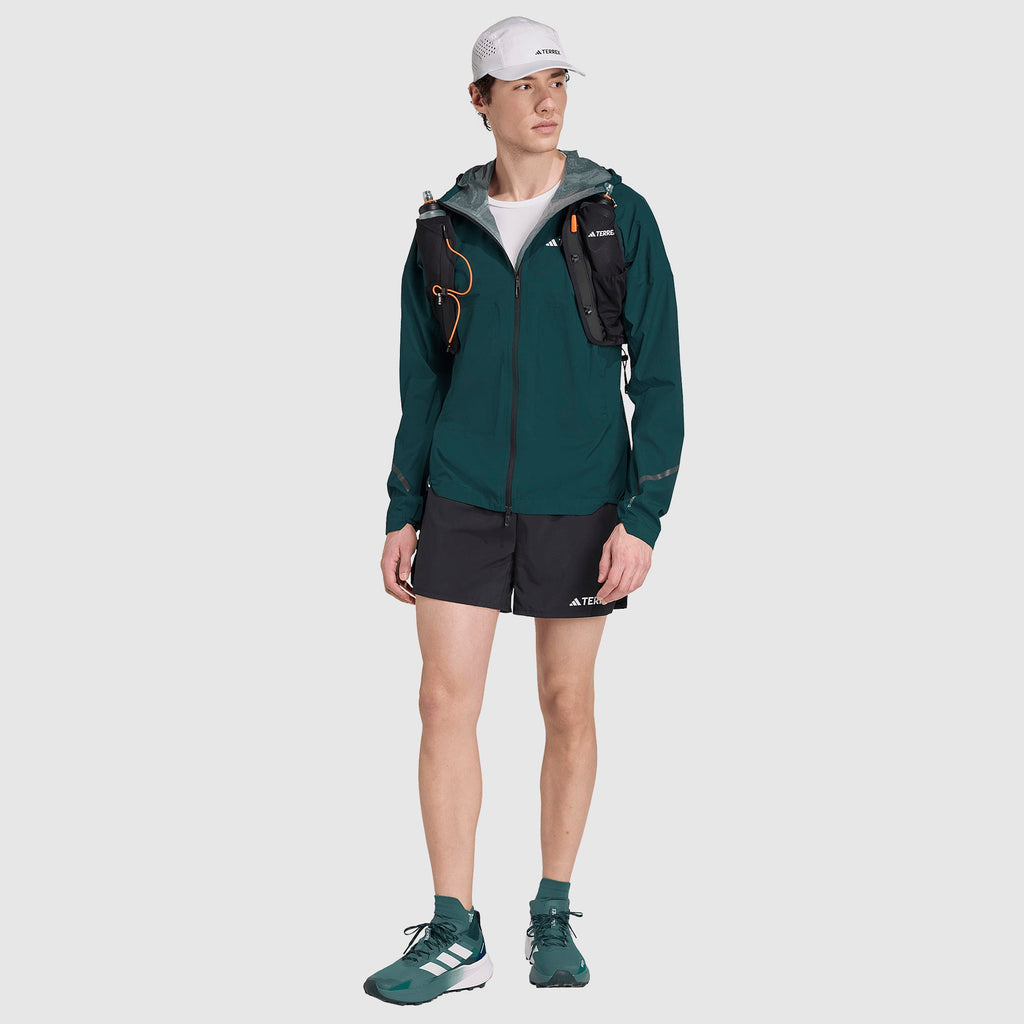 adidas Terrex XPERIOR Light Jacket