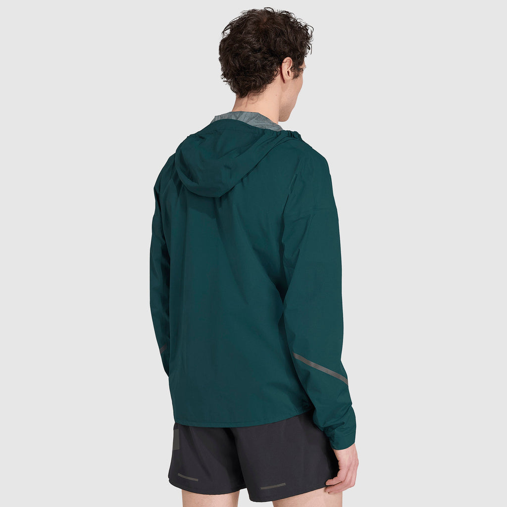 adidas Terrex XPERIOR Light Jacket