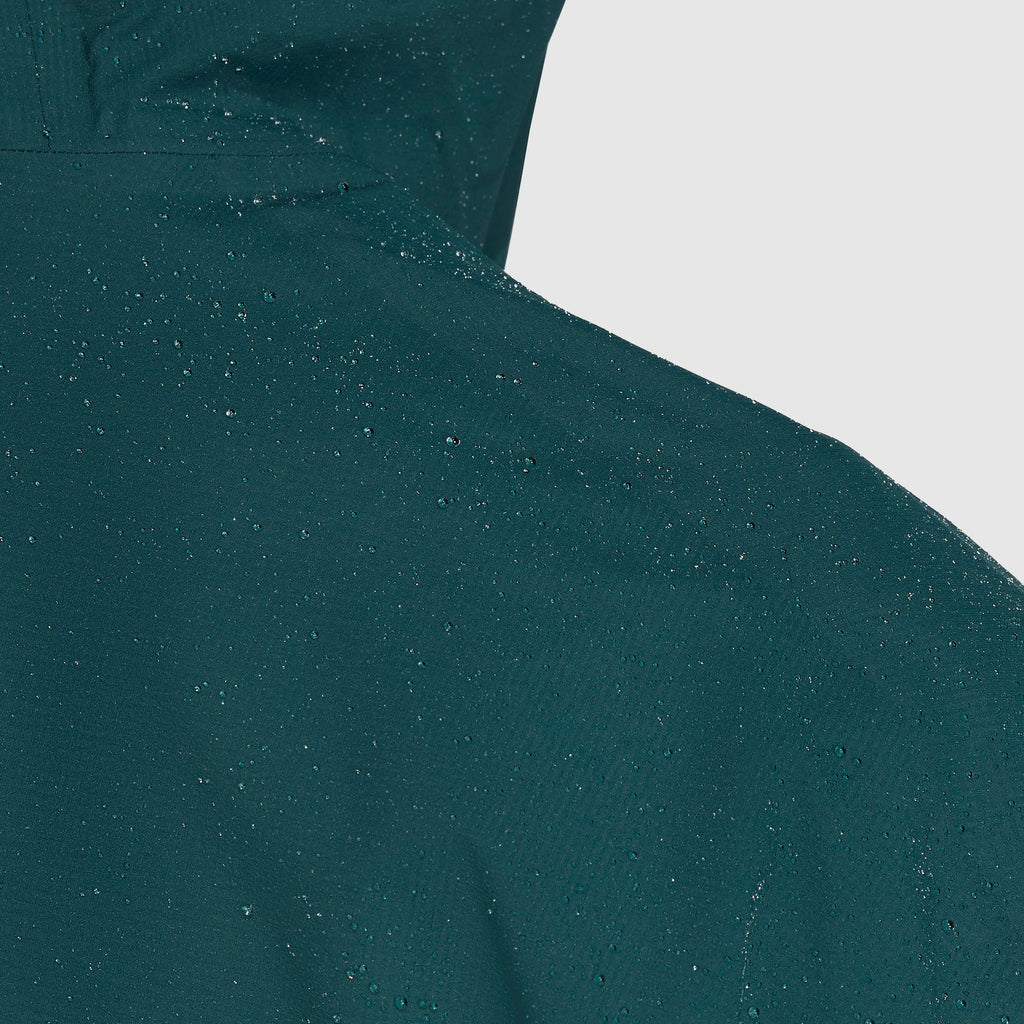 adidas Terrex XPERIOR Light Jacket