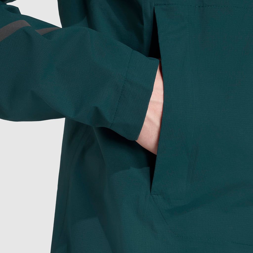 adidas Terrex XPERIOR Light Jacket