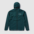 adidas Terrex XPERIOR Light Jacket