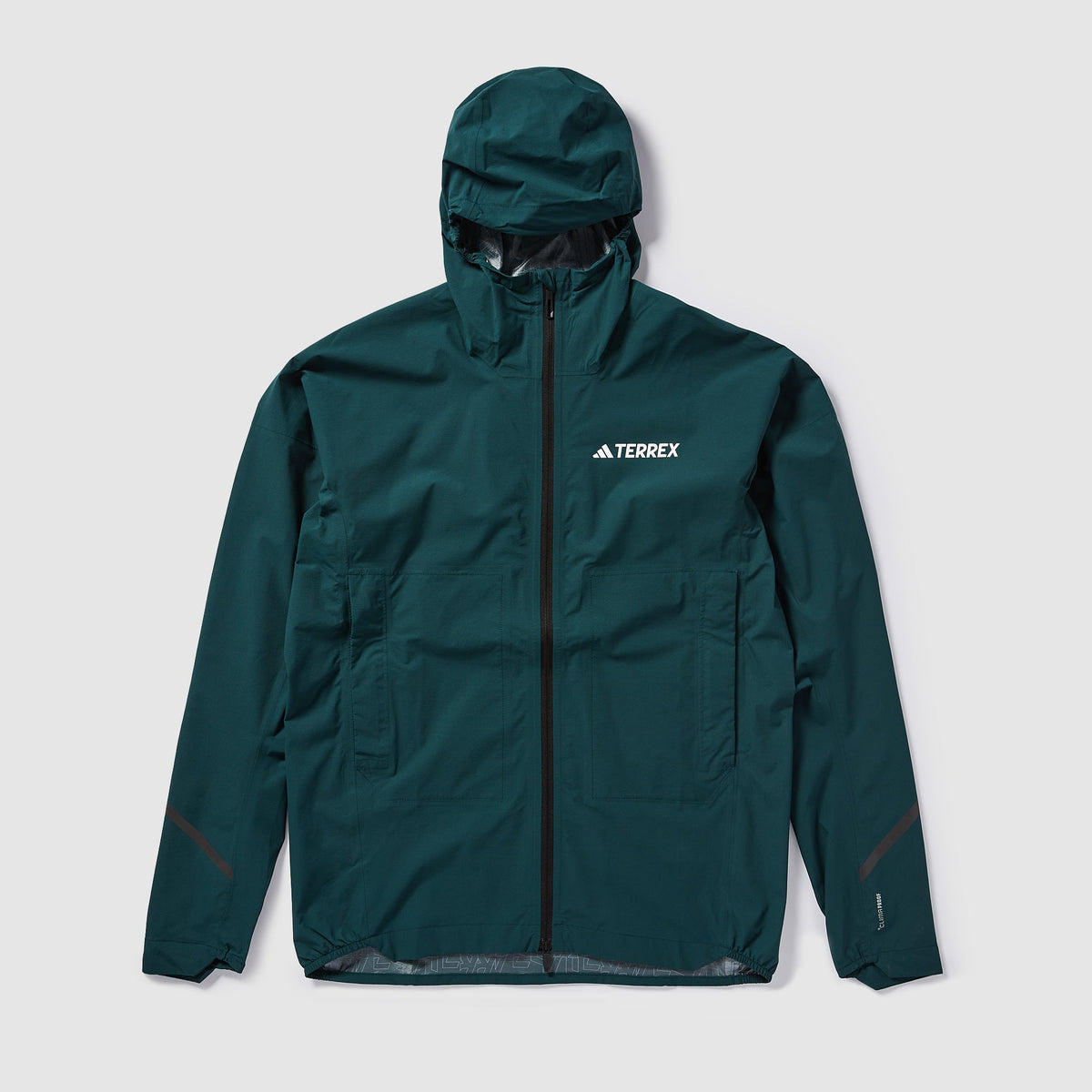 adidas Terrex XPERIOR Light Jacket