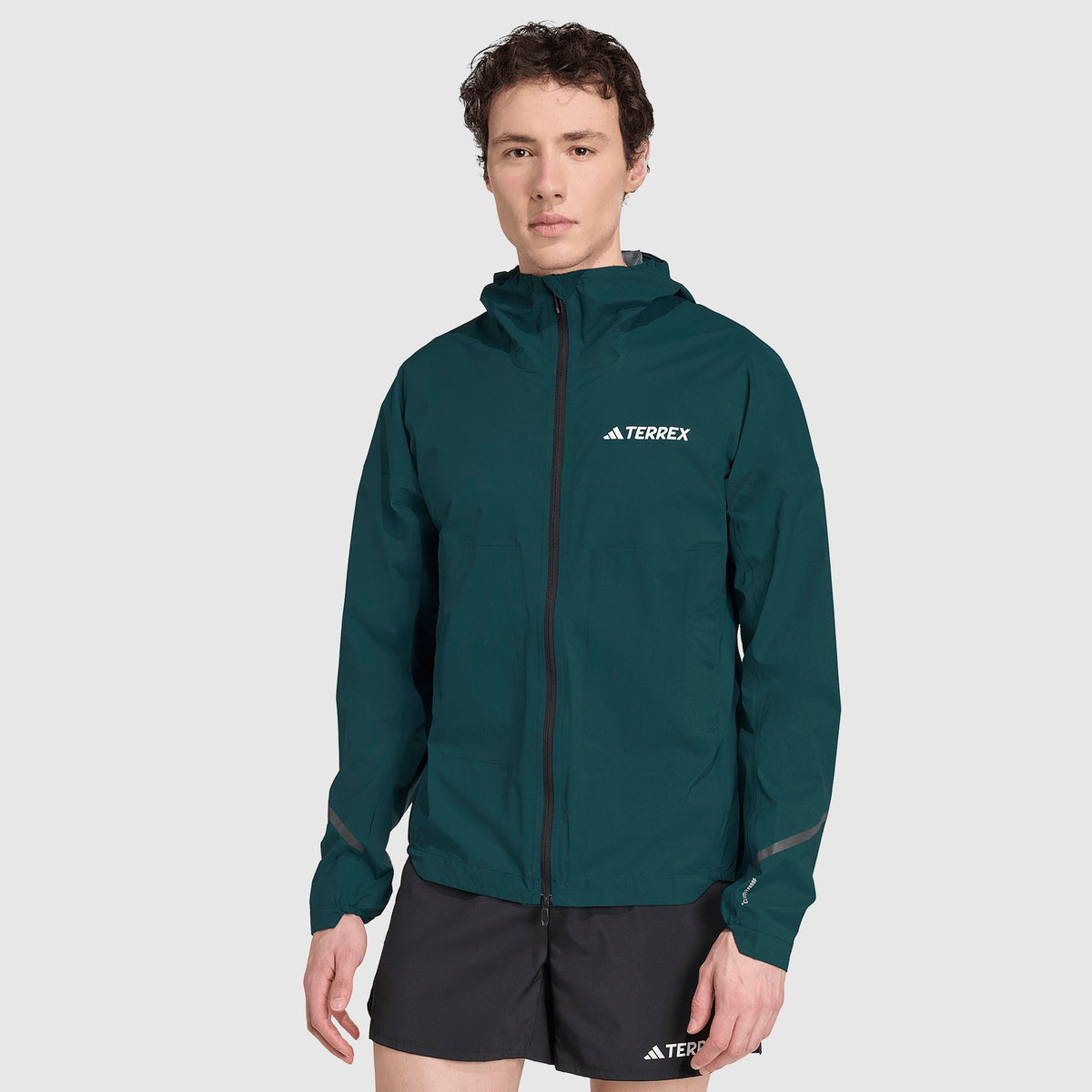 adidas Terrex XPERIOR Light Jacket