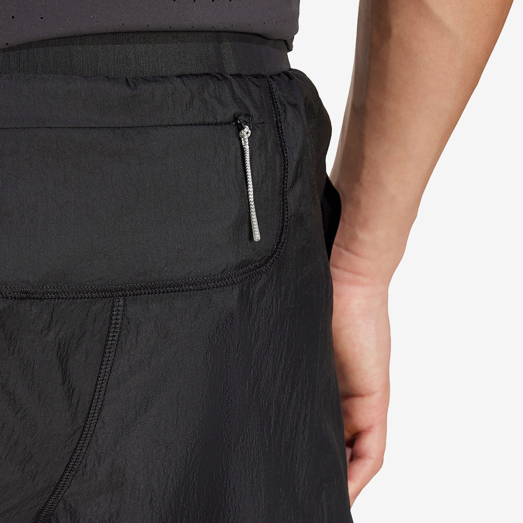 adidas adi365 Hk 2-In-1 Shorts