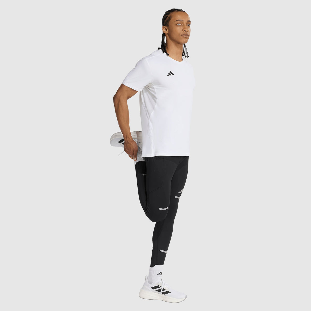 adidas adi365 Tights