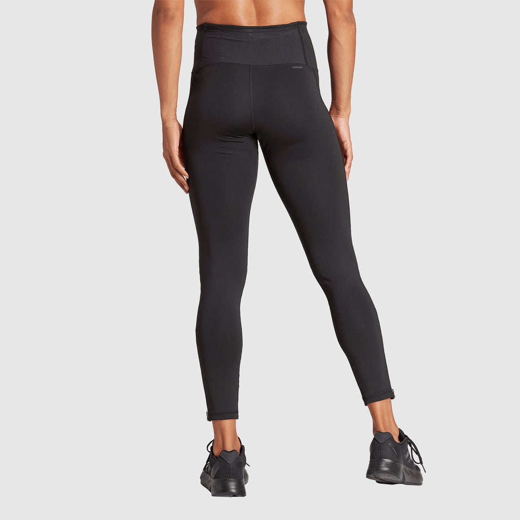 adidas Womens adizero Essentials Leggings