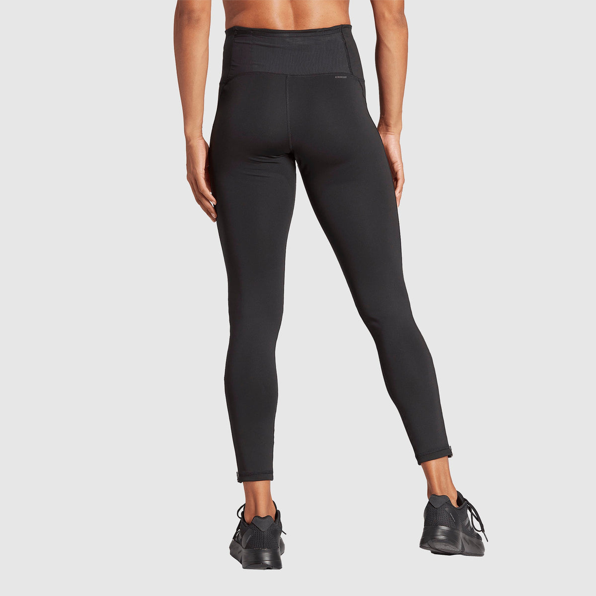 adidas Womens adizero Essentials Leggings