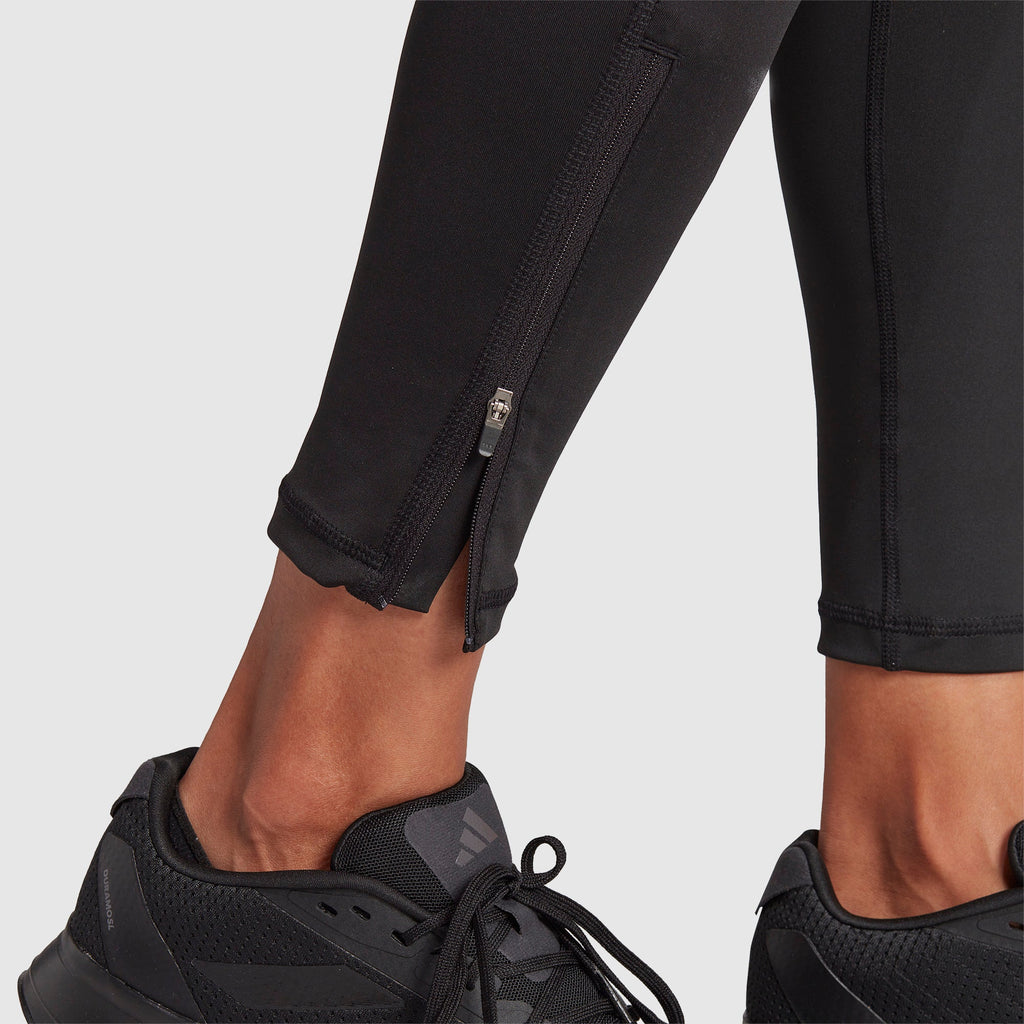 adidas Womens adizero Essentials Leggings