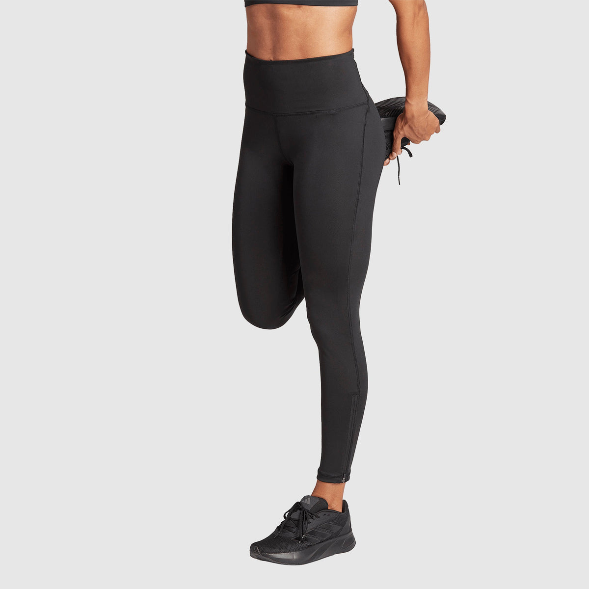 adidas Womens adizero Essentials Leggings