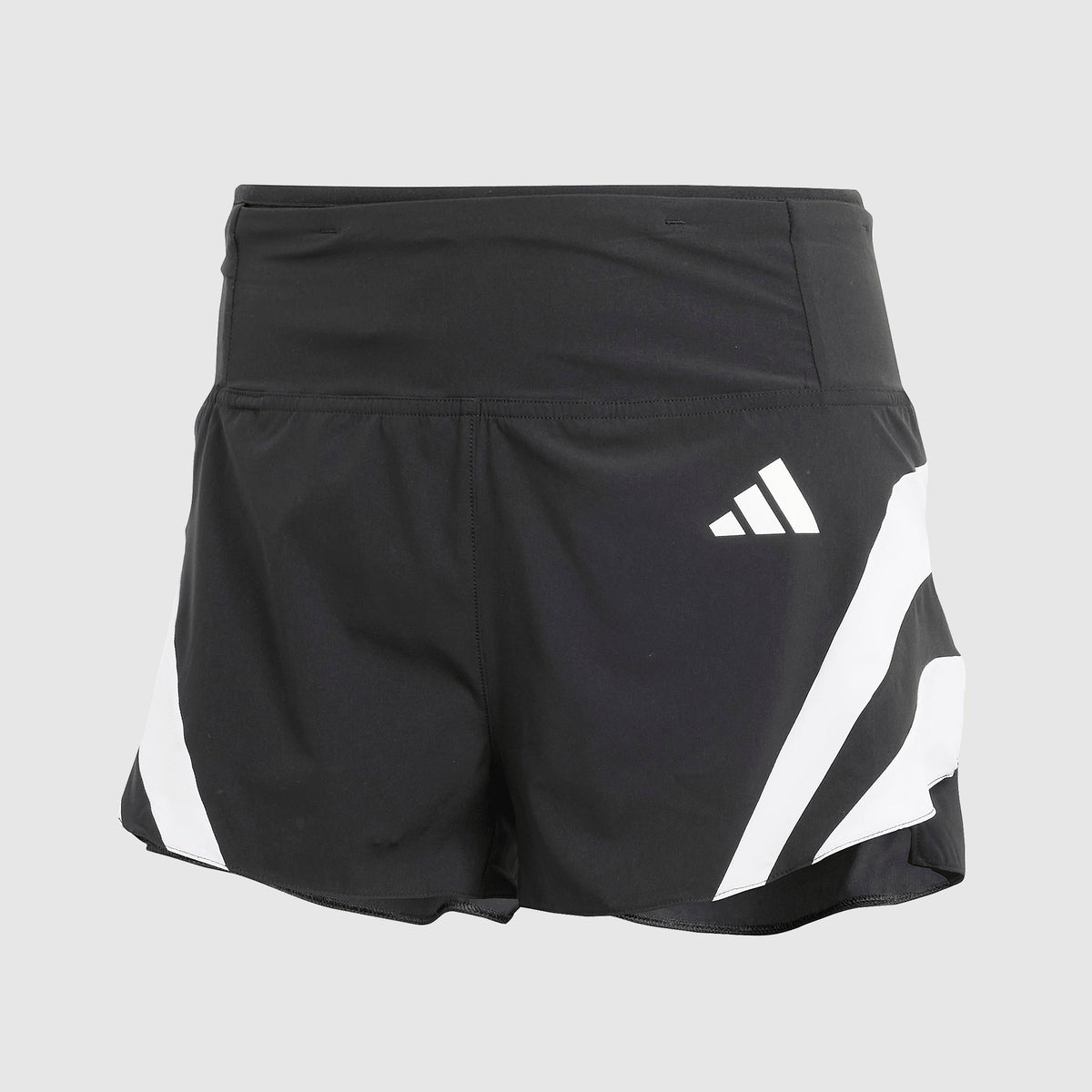adidas Womens adizero Archive Shorts
