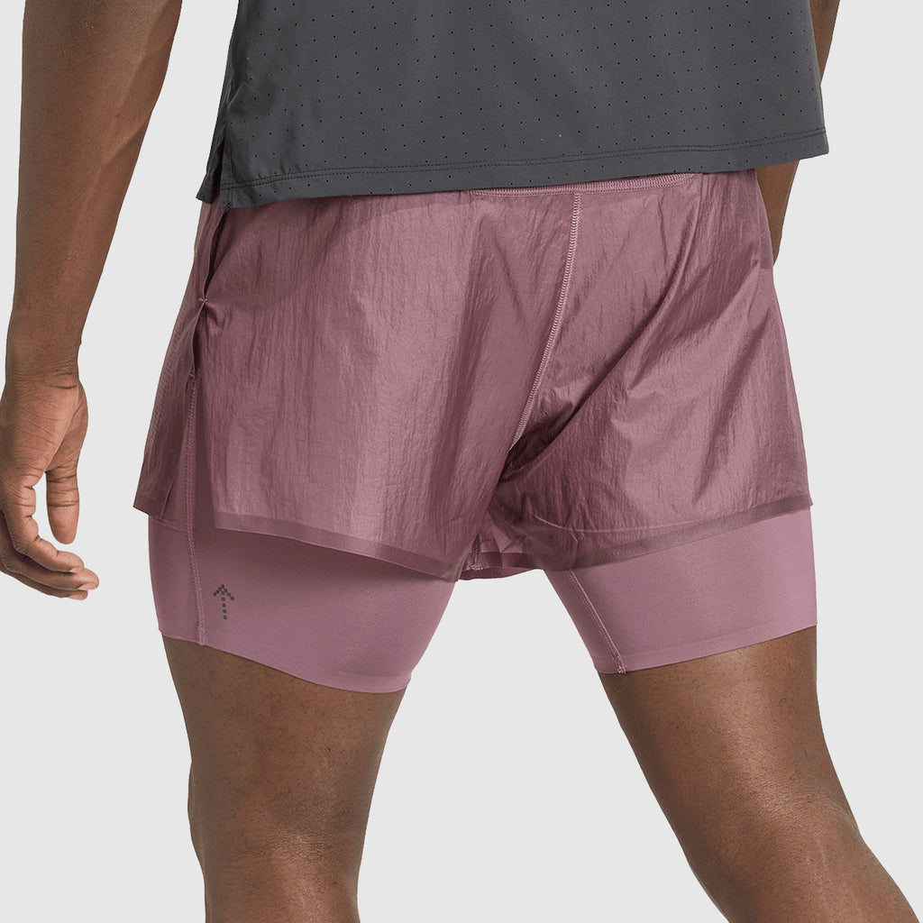 adidas 365 H,Koumori 2in1 Shorts