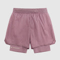 adidas 365 H,Koumori 2in1 Shorts