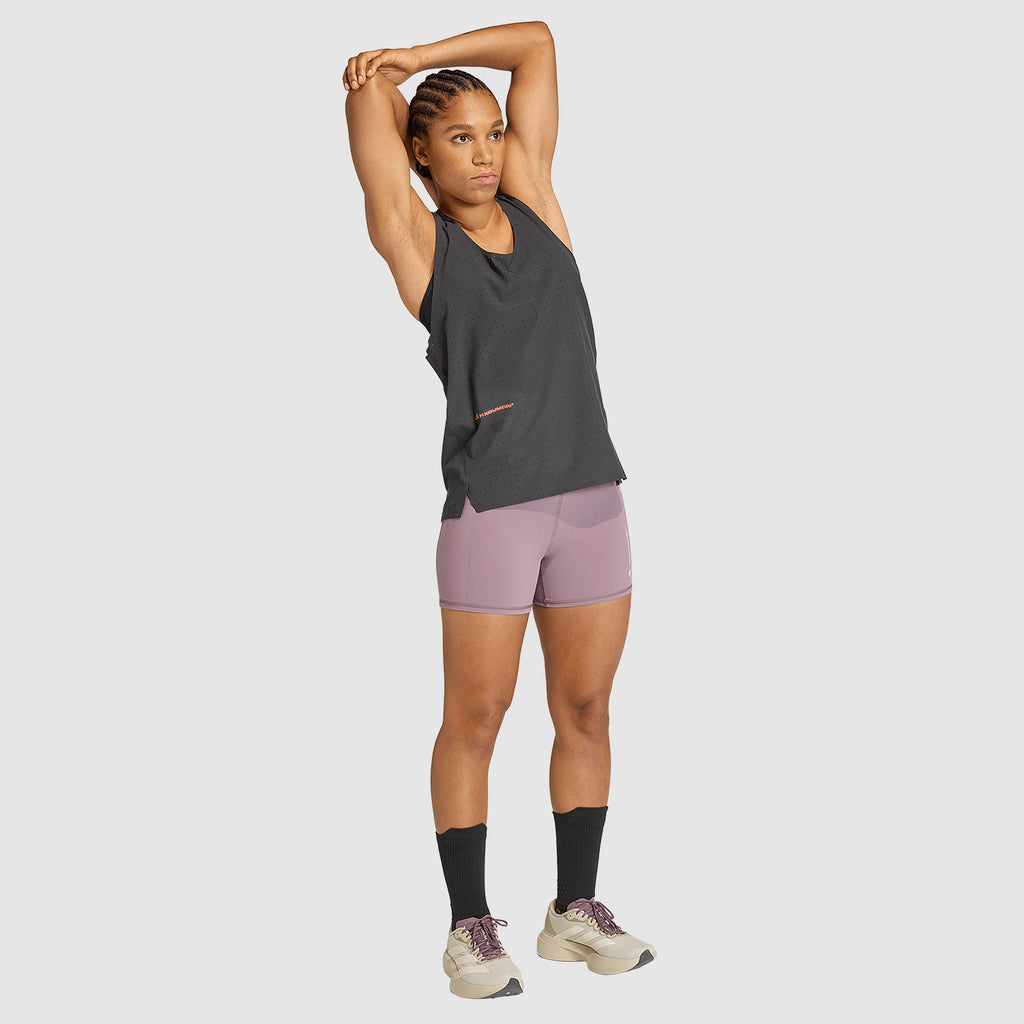 adidas Womens 365 H.Koumori Tights