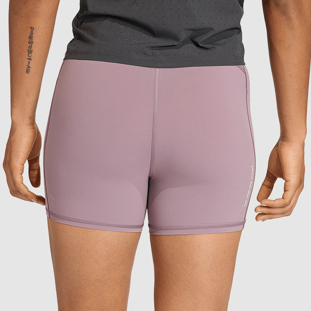 adidas Womens 365 H.Koumori Tights