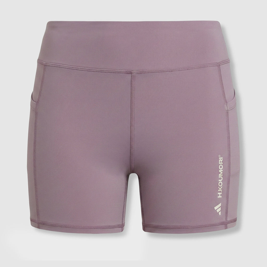 adidas Womens 365 H.Koumori Tights