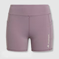 adidas Womens 365 H.Koumori Tights