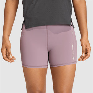 adidas Womens 365 H.Koumori Tights