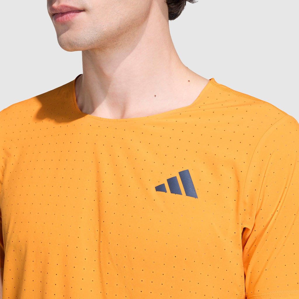 adidas adizero T-Shirt