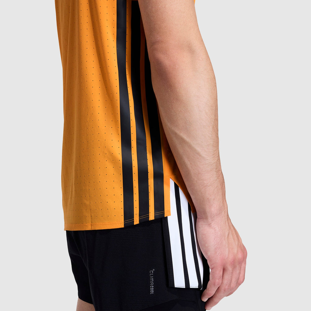 adidas adizero T-Shirt