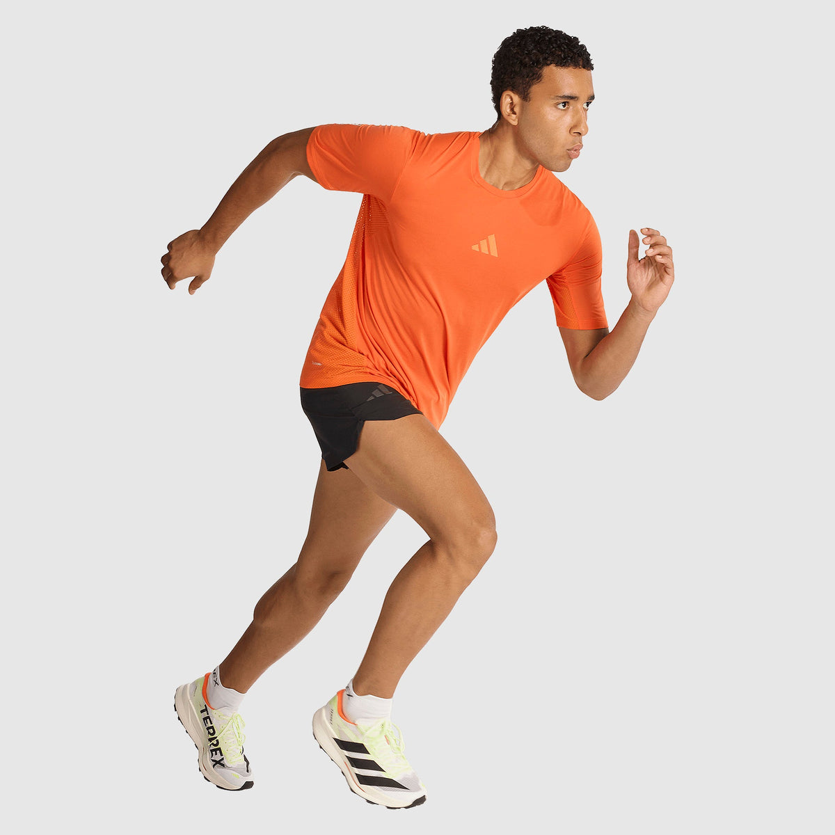 adidas Terrex Xperior Shorts