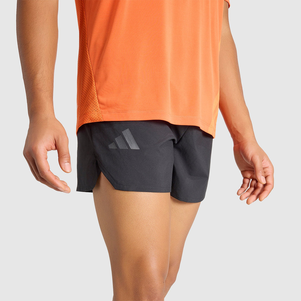 adidas Terrex Xperior Shorts