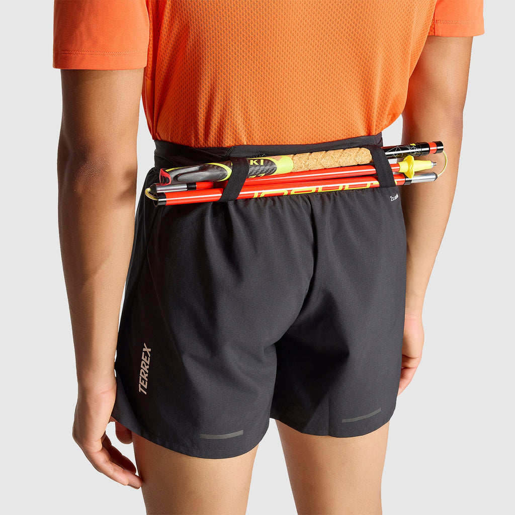 adidas Terrex Xperior Shorts