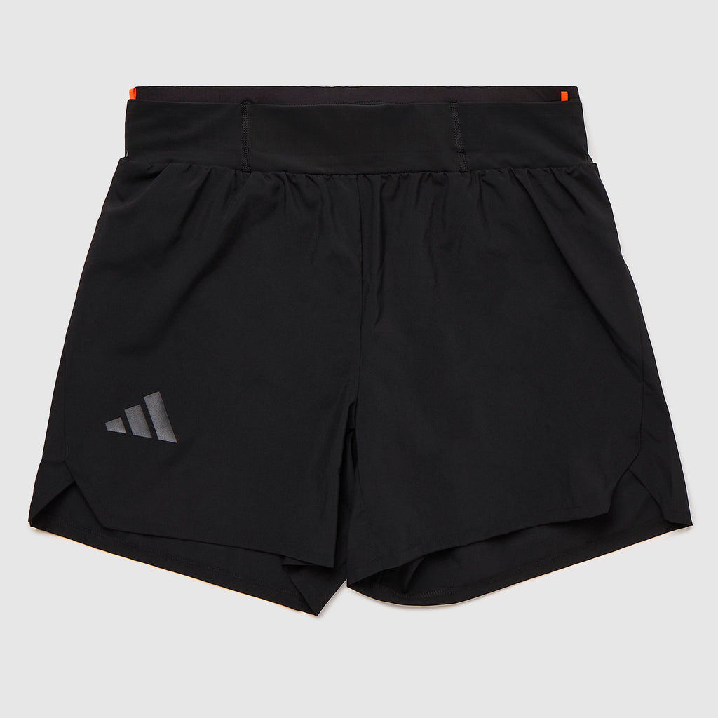 adidas Terrex Xperior Shorts