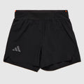 adidas Terrex Xperior Shorts