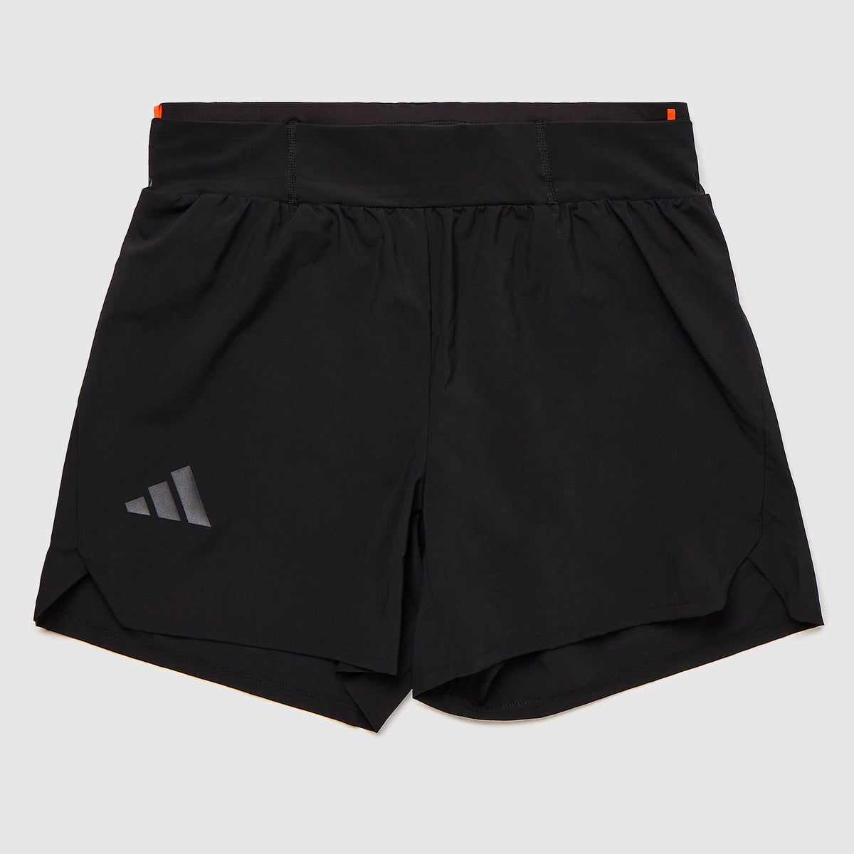 adidas Terrex Xperior Shorts