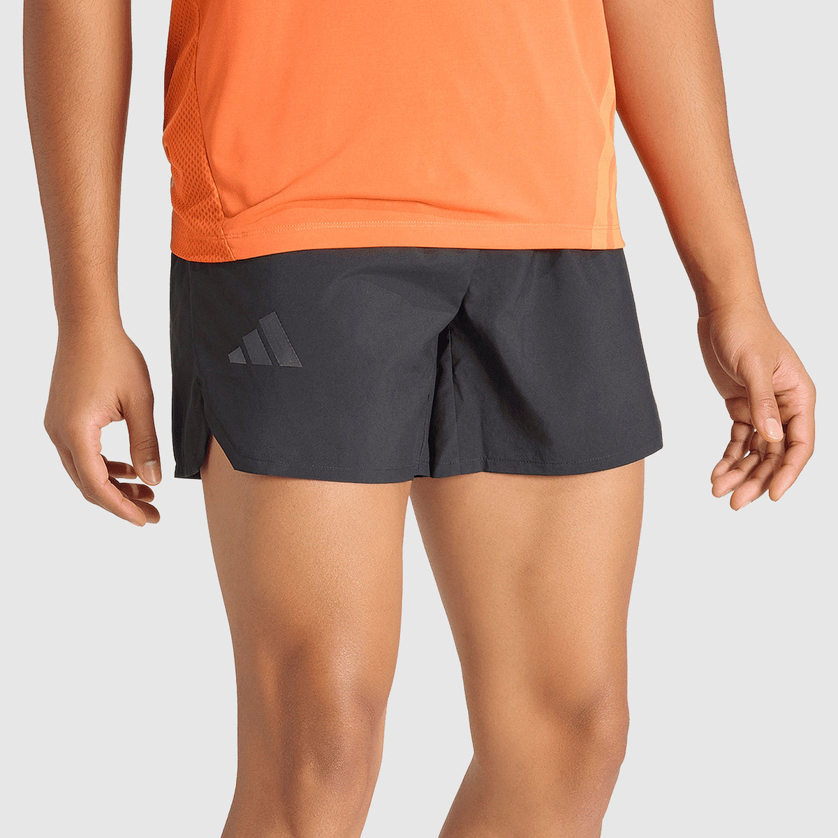 adidas Terrex Xperior Shorts