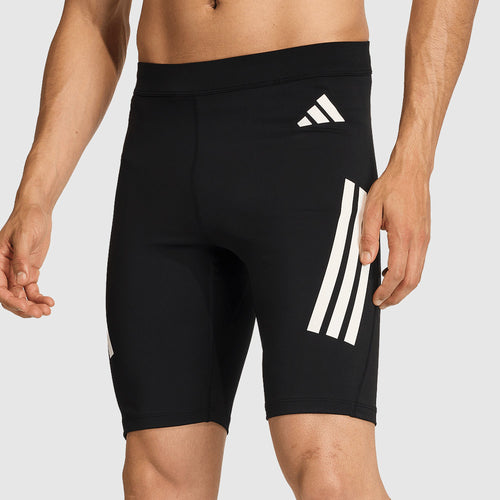 adidas 365 Iconic Tight Shorts