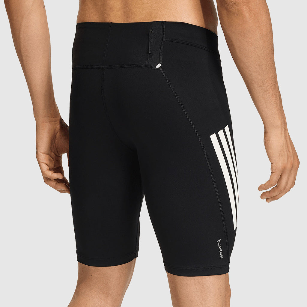 adidas 365 Iconic Tight Shorts