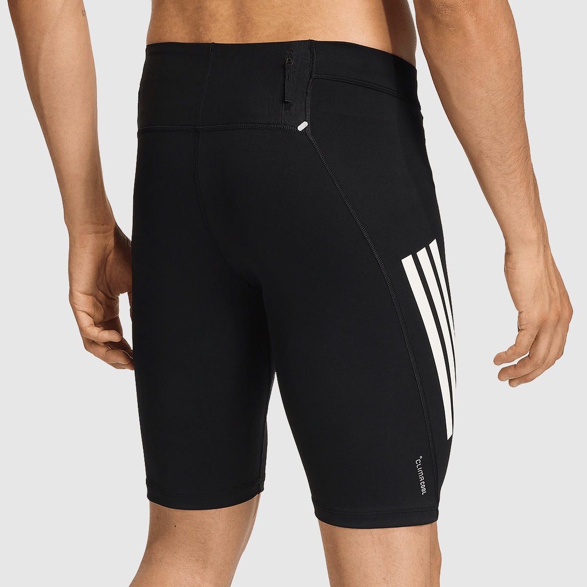 adidas 365 Iconic Tight Shorts
