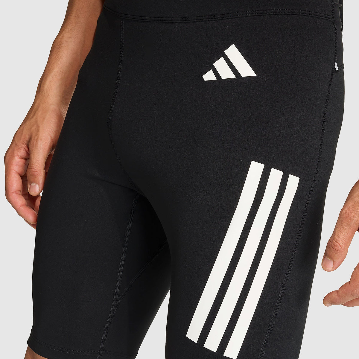 adidas 365 Iconic Tight Shorts