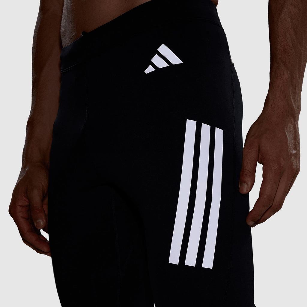 adidas 365 Iconic Tight Shorts