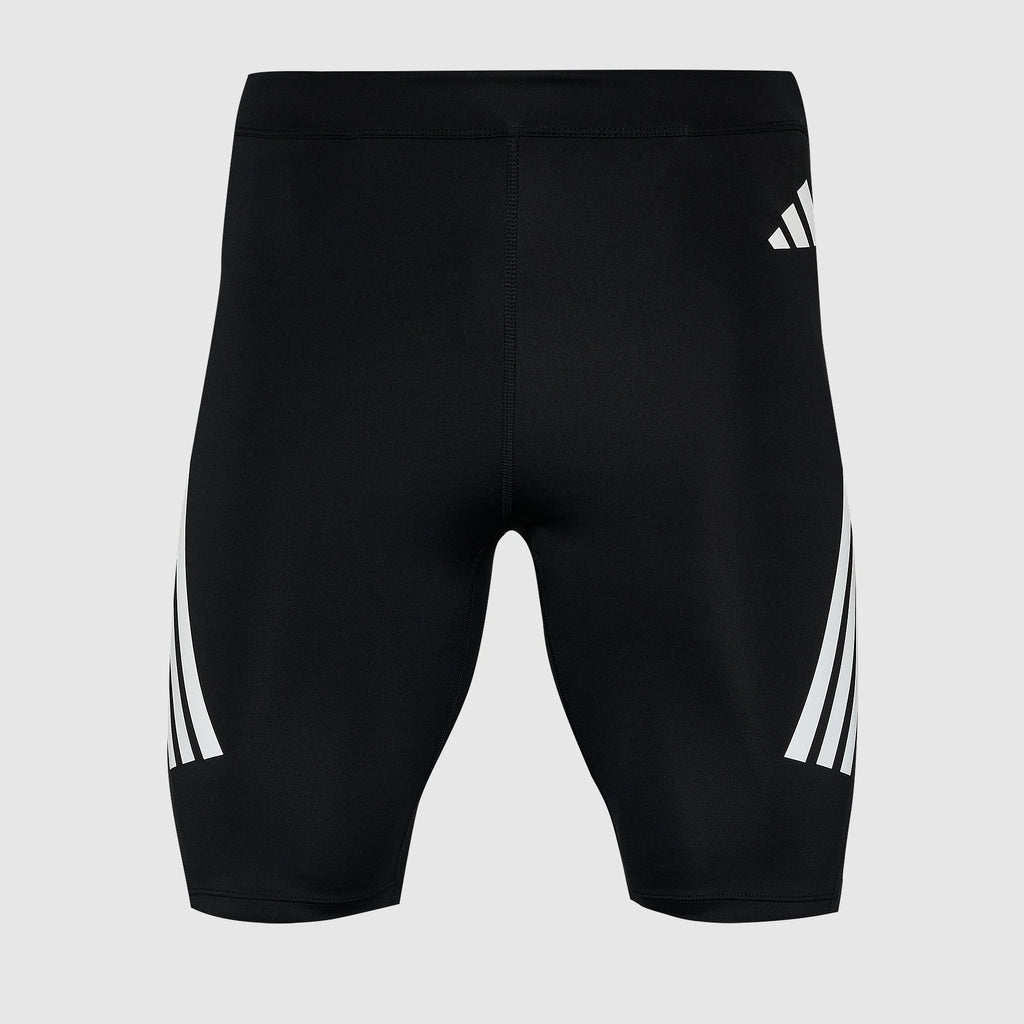 adidas 365 Iconic Tight Shorts