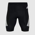 adidas 365 Iconic Tight Shorts