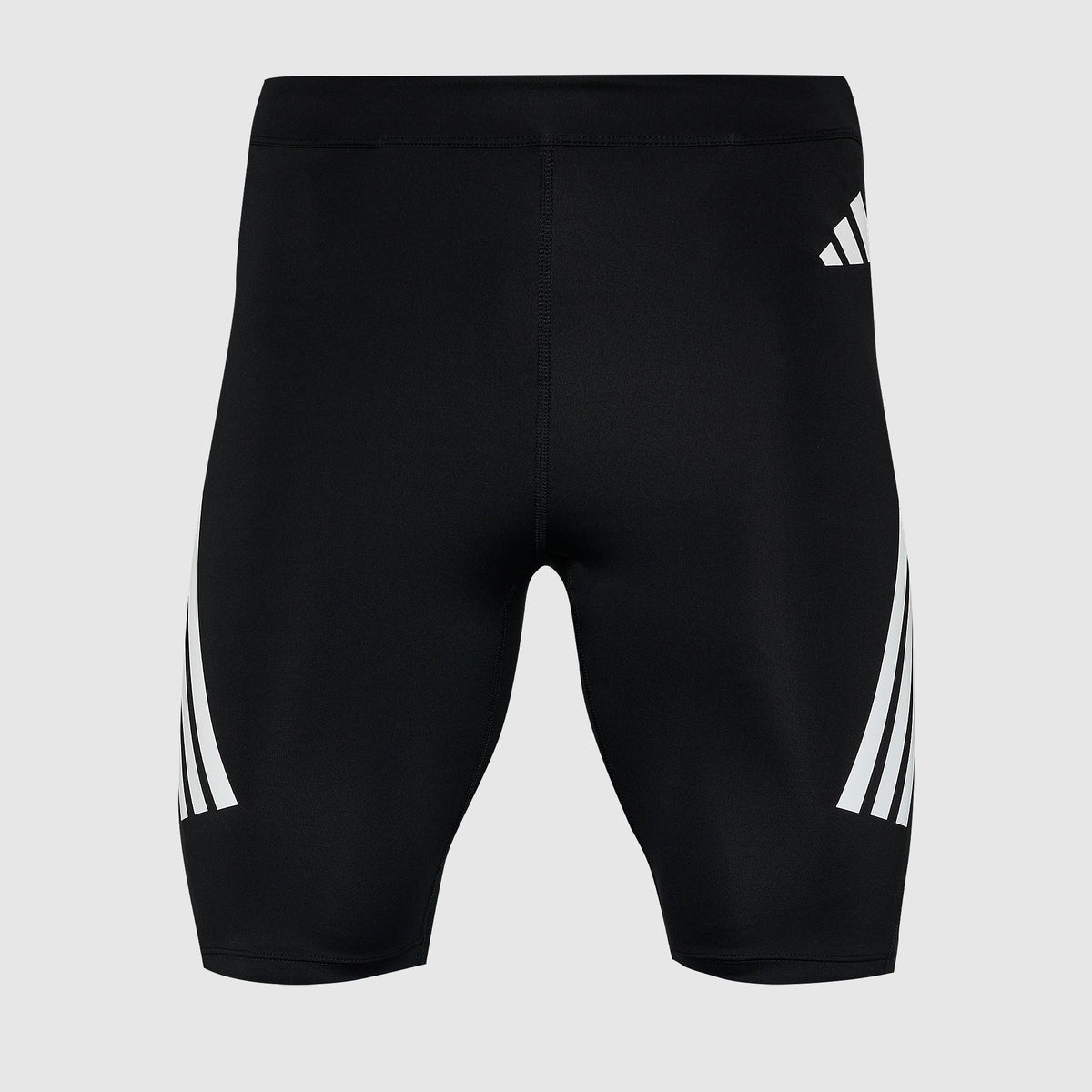 adidas 365 Iconic Tight Shorts