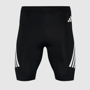 adidas 365 Iconic Tight Shorts
