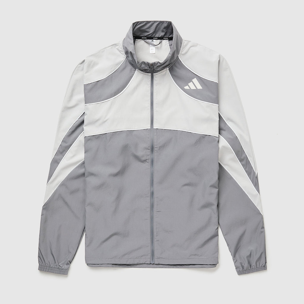 adidas adizero Archive Jacket